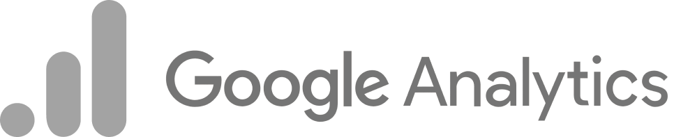 Logo 4